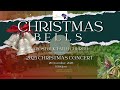2025 ILARO CHRISTMAS CONCERT - 