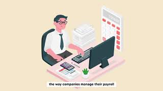 Manual Payroll vs Automated Payroll — Which One Works Better?
