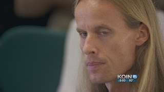 Convicted killer Engweiler up for parole