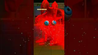 talking maría se va al infierno #horror #funny #gameplay #4k #talkingtom #viral #android #cat #ios