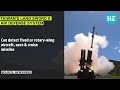 taiwan’s land sword ii missile defence system could pose threat to chinese warplanes here’s why