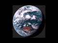 Himawari 8 - Japanese weather satellite - take image of Earth every 10 min