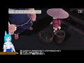 【天穂のサクナヒメ】王子のお米作り実況プレイ part7【パミン王子】