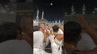 Prosesi Umroh Wajib Nipindo Travel #shortsvideo #shorts #umroh