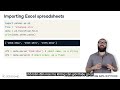 import other file in python