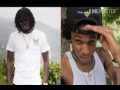 Masicka squeeze vs aidonia krazy