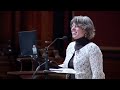 the meaning of life jill lepore harvard thinks big