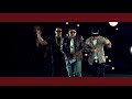 Carlitos Rossy ❌ Jory Boy ❌ J Alvarez ❌ Luigi 21 Plus • No Te Ilusiones [Video Oficial] | 1080P