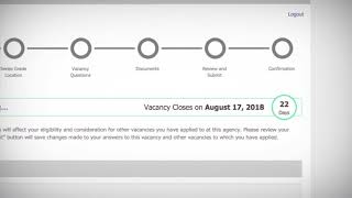 ERA-Application Guide