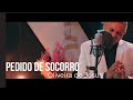 Pedido de Socorro - Oliveira de Jesus (Clipe Oficial)