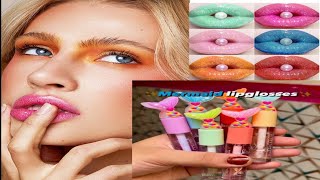 beautiful makeup collection || sale makeup offers || lipgloss collection  #makeup #youtube #viral