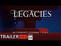 🎥 Legacies 4x01 Sneak Peek You Have to Pick One This Time HD The Originals spinoff