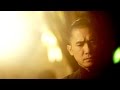 THE GRANDMASTER | Tony Lueng