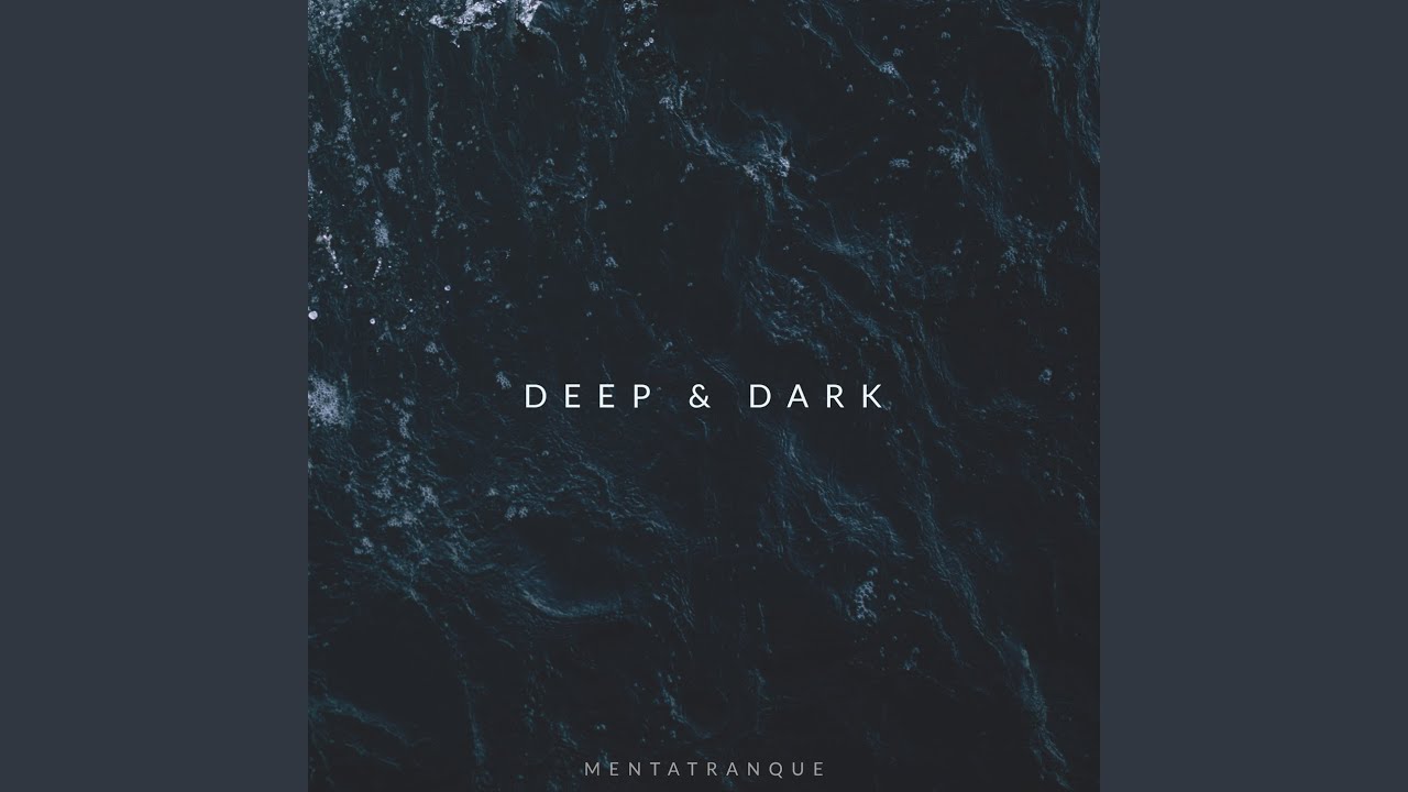 Deep Dark Seamless Youtube