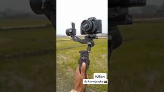 moza air 2 3-axis handheld gimbal stabilizer - moza aircross 2 3-axis handheld gimbal stabilizer