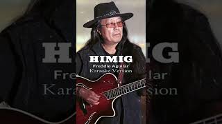 Freddie Aguilar Greatest Hits NON-STOP | Best Classic Opm Love Songs Of All Time