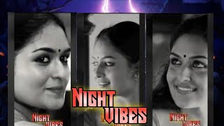 #midnight song #night vibes#whata up status video 💕 HD video 💕 Tamil songs 💕  #music