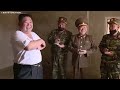 Crazy Rules Kim Jong Un Forces His Girlfriends To Follow