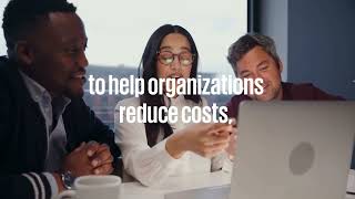 KPMG and ServiceNow expand commitment to reimagine finance, supply chain, and procurement operations
