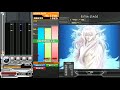 beatmania iidx alfarshear 双神威に廻る夢 spa 正規