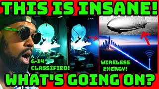 Creepy Tiktoks That Made Me Question Everything!