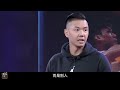 范玮琪替李靓蕾发声：王力宏是个伪君子！陈建州护兄弟，怒斥范范