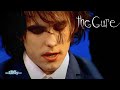 The Cure - Shake Dog Shake (Musik Convoy) Remastered)