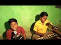 ଦୟାକର ଦୀନବନ୍ଧୁ.. daya kara dinabandhu cover by ajaya chandan u0026 debasis bag