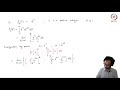 mod01lec02 introduction and motivation for laplace transforms part 2