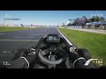 kartkraft 第一印象。どれくらい良いですか