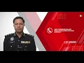 buli gelandangan oku rmptvviral 11 mei 2022