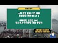 통신등급 대출로 300만원 소득증빙없이 무직자도 가능한 꿀팁