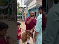 5000₹ hajar k bakra😭😂🤣 #shorts #youtubeshorts #viral #emotional #funny #short