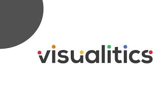 Tableau Intermediate Course