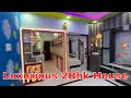 Luxurious 2BHK Villa in Kundrathur  💥 1100 sqft House Sale in kundrathur