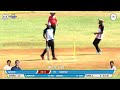 dadar vs rave match at d k chashak 2023 pen i day_4