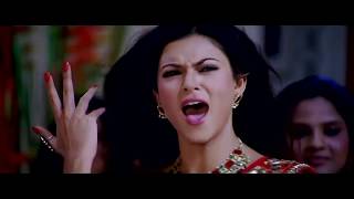 Aaja Aaja Mere Ranjhna - Dulha Mil Gaya (2010) Full Video Song *HD*