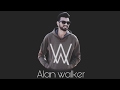 ALAN WALKER  FADED Cover song , STARRING HARRYSON HARI