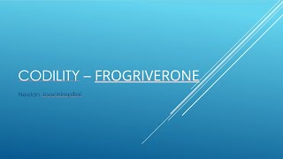Codility - FrogRiverOne (JavaScript)