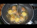 mutton kofta bakra eid special mutton kofta mutton kofta curry kofta recipe mutton meatballs