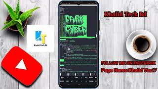Decrypt Python Script | Decrypt Marshal,Zlib,base Scripts | Decrypt Termux Scripts | Part - 2 |