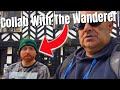 Collab with a Fellow Youtuber | The Wanderer Travel Vlogs