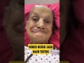 viral nenek nenek main tiktok vidioviral