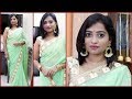 DIWALI MAKEUP IN 5 MINS/ PRACTICAL CHALLENGE | DIWALI MAKEUP TUTORIAL - INDIAN MOM ON DUTY DIWALI MAKEUP IN 5 MINS/ PRACTICAL CHALLENGE | DIWALI MAKEUP TUTORIAL - INDIAN MOM ON DUTY