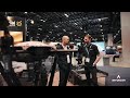 auvsi xponential 2022 after movie by aeroscan