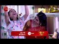 alor koley new serial promo alo akash pupul zee bangla