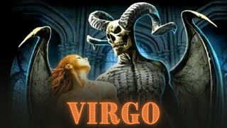 VIRGO 💫 MENSAJE URGENTE 🚨VA A OCURRIR MUY PRONTO❗️😱 HOROSCOPO #VIRGO AMOR MARZO 2024
