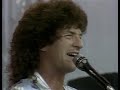 reo speedwagon roll with the changes live aid 1985