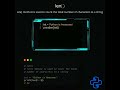len( ) method for string | python tutorial #shorts #python #pythonprogramming