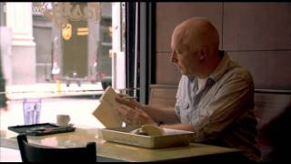 The Secrets of the Nautilus Shell - The Code - Episode 1 - BBC